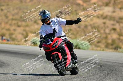 media/May-31-2025-Classic Track Day (Sat) [[da23ab3028]]/Group C/Session 1 (Turns 3 and 5)/